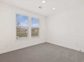 7136  Intrepid Drive , Fort Worth Texas 76179