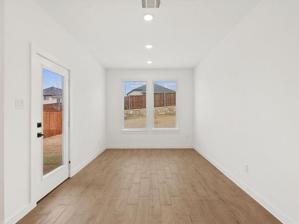 7136  Intrepid Drive , Fort Worth Texas 76179