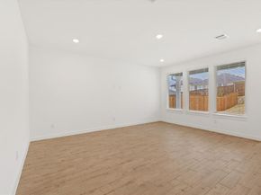 7136  Intrepid Drive , Fort Worth Texas 76179