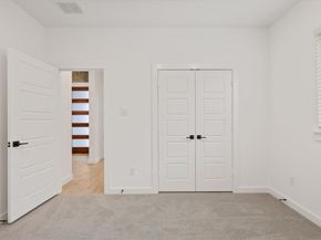 7136  Intrepid Drive , Fort Worth Texas 76179