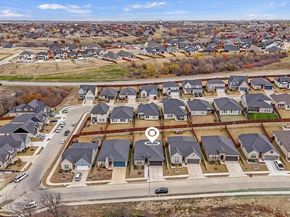 7136  Intrepid Drive , Fort Worth Texas 76179