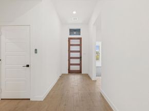 7136  Intrepid Drive , Fort Worth Texas 76179