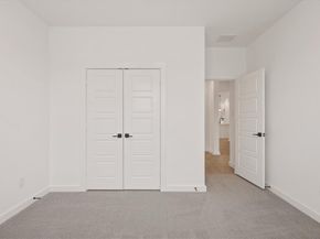 7136  Intrepid Drive , Fort Worth Texas 76179