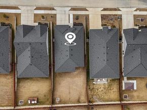 7136  Intrepid Drive , Fort Worth Texas 76179