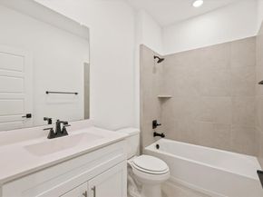 7136  Intrepid Drive , Fort Worth Texas 76179