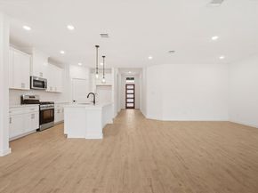 7136  Intrepid Drive , Fort Worth Texas 76179