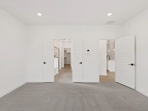 7136  Intrepid Drive , Fort Worth Texas 76179