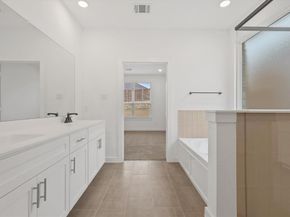 7136  Intrepid Drive , Fort Worth Texas 76179