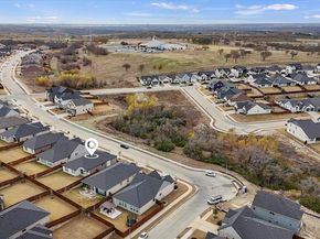 7136  Intrepid Drive , Fort Worth Texas 76179