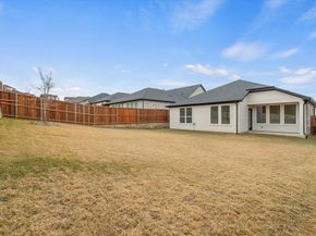 7136  Intrepid Drive , Fort Worth Texas 76179