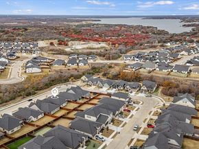 7136  Intrepid Drive , Fort Worth Texas 76179