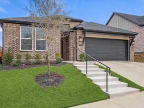 7136  Intrepid Drive , Fort Worth Texas 76179