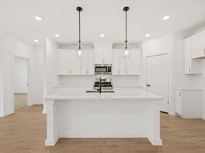 7136  Intrepid Drive , Fort Worth Texas 76179