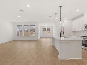 7136  Intrepid Drive , Fort Worth Texas 76179