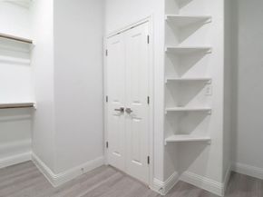 2613  Chestnut Avenue , Fort Worth Texas 76164