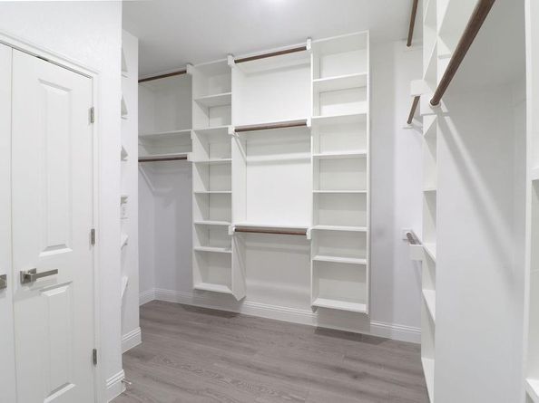 2613  Chestnut Avenue , Fort Worth Texas 76164