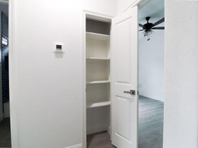 2613  Chestnut Avenue , Fort Worth Texas 76164