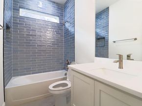 2613  Chestnut Avenue , Fort Worth Texas 76164