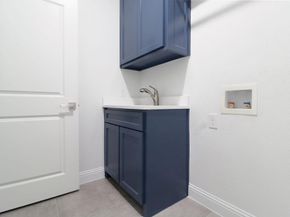 2613  Chestnut Avenue , Fort Worth Texas 76164