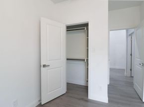 2613  Chestnut Avenue , Fort Worth Texas 76164