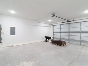 2613  Chestnut Avenue , Fort Worth Texas 76164