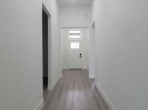 2613  Chestnut Avenue , Fort Worth Texas 76164