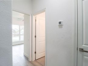 2613  Chestnut Avenue , Fort Worth Texas 76164