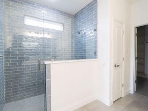 2613  Chestnut Avenue , Fort Worth Texas 76164