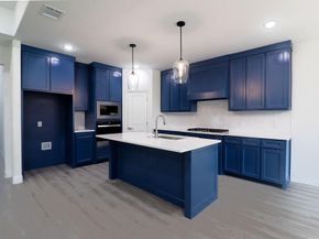 2613  Chestnut Avenue , Fort Worth Texas 76164