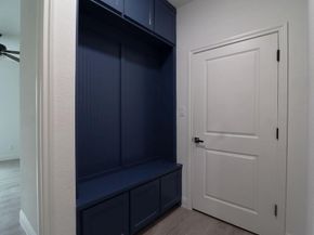 2613  Chestnut Avenue , Fort Worth Texas 76164