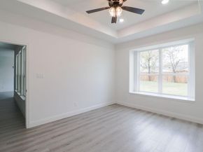 2613  Chestnut Avenue , Fort Worth Texas 76164