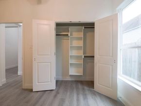 2613  Chestnut Avenue , Fort Worth Texas 76164