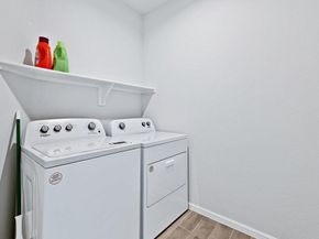 9632  Cherryville Road , Fort Worth Texas 76108