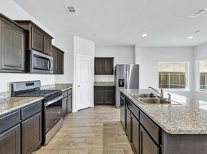 9632  Cherryville Road , Fort Worth Texas 76108