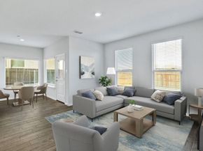 9632  Cherryville Road , Fort Worth Texas 76108