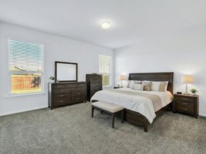 9632  Cherryville Road , Fort Worth Texas 76108