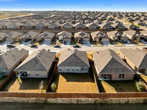 9632  Cherryville Road , Fort Worth Texas 76108