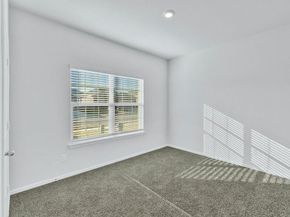 9632  Cherryville Road , Fort Worth Texas 76108