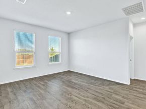 9632  Cherryville Road , Fort Worth Texas 76108