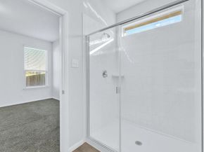 9632  Cherryville Road , Fort Worth Texas 76108