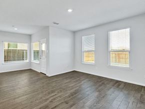 9632  Cherryville Road , Fort Worth Texas 76108