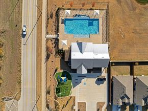 9632  Cherryville Road , Fort Worth Texas 76108