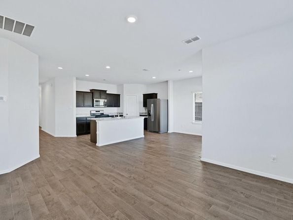 9632  Cherryville Road , Fort Worth Texas 76108