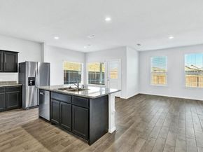 9632  Cherryville Road , Fort Worth Texas 76108