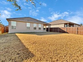 9632  Cherryville Road , Fort Worth Texas 76108