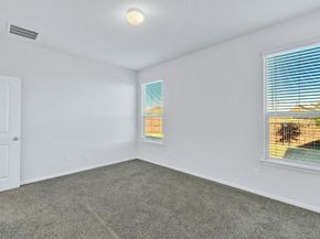 9632  Cherryville Road , Fort Worth Texas 76108