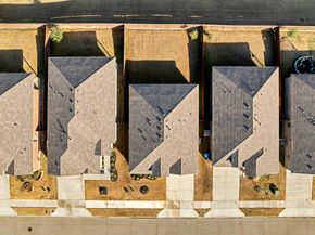 9632  Cherryville Road , Fort Worth Texas 76108