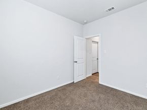 9632  Cherryville Road , Fort Worth Texas 76108