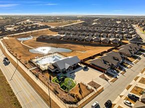 9632  Cherryville Road , Fort Worth Texas 76108