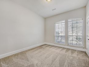 27  Wellington Oaks Circle , Denton Texas 76210